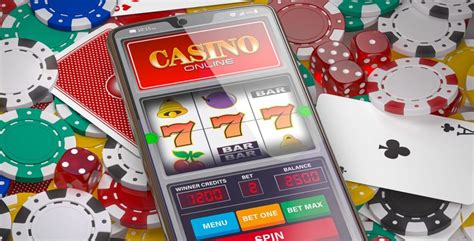 giochi gratis online slot|Slot online gratis .
